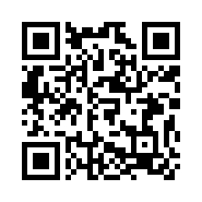 QR Code for 12LiEv8REBgSPPHSQVHsUa5i5p6wCyt7S6