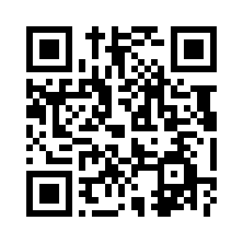 QR Code for 12LiFfB58ATAyV8YkcXBWno213GTLfazf9
