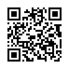 QR Code for 12LiFnoAH9hoCsEdiHHT1mtmD8qPEFF9fj