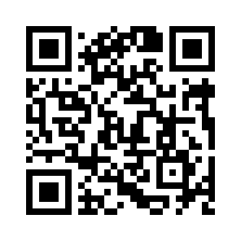 QR Code for 12LiGaCKozELu6trUPbXxSnWGVuaCRJTG4