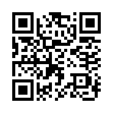 QR Code for 12LiK2Eh6hDbv3uM6HHx7dRYctET7LhQ3c