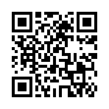 QR Code for 12LiKTPRCiVprLNMstZCUwv6ogQTQ6NdS7