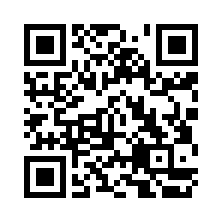 QR Code for 12LiLJPuY74FALZEz6FjRBSRztSRASDRFC