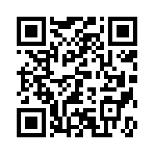 QR Code for 12LiLwfcFFsq9WWsBLpvjwLRVC8T6h38Hk