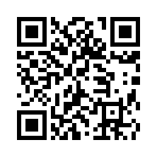 QR Code for 12LiMf4E1nXcvppEmFWYbFpdkM4DMgVQb1