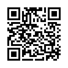 QR Code for 12LiQeRy8w6m4nMhQBJPFeKVTHfHM2v2mK