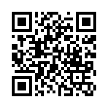 QR Code for 12LiRiasTEL346ZFjgCh5e3nBexQuvDBTg