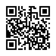 QR Code for 12LiTwGeWwGmciVNfFjAS3aFVzXjNs1iB6