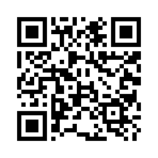 QR Code for 12LiV7v85pryb9bTBe4XtWUXTDTaT1EmtU