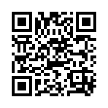 QR Code for 12LiYPqzyCajmYA9r29f76L9j8NTGgrCFW