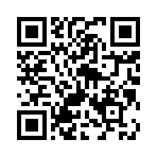 QR Code for 12Lick6ML7x6boSTgpqgHBdSD6ab99i3vr