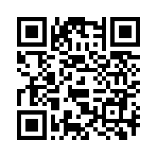QR Code for 12LiegT8Q3oLpd6d2Bc6ewRE91DB9VkSH6