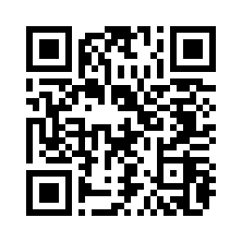 QR Code for 12Lies7j1BQvG7yriEG3e4HTxjaqpbQLP5