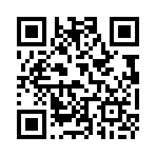 QR Code for 12LigXvGaRNbeibnicTX5HNTaEAmdPmAkL