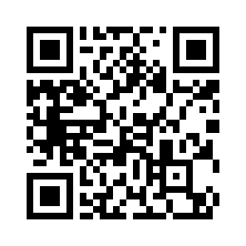 QR Code for 12Lii2RFZ7x9wG12Eat3rAJjXFWGbSeapH