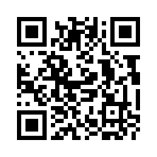 QR Code for 12Liikqy4viktDTivP6B59FJfPZf7RF1DK