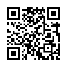 QR Code for 12LijsZJ3ystASUmisPfoitTJJDjszaXxE