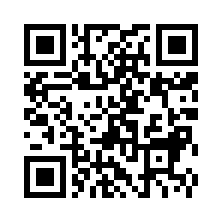 QR Code for 12LikigGc827mJWDmEpQ5odoY7YDB1vft9