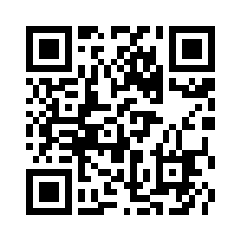 QR Code for 12LimdEPhoBcrKvf5K1drjHtnTL7oJQdrB