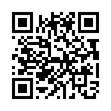 QR Code for 12LimxwhBY8GaeZD2ZFseS7LQA1MdkDDyj