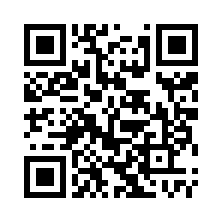 QR Code for 12LinHvzoQmJrbUEPZDYuKeNUasY5HzGwu