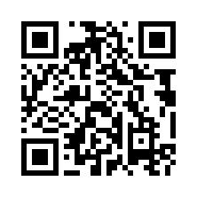 QR Code for 12LinVCYbm7amPa4JumQ3xpfSVS3XVnoXA