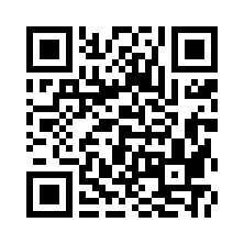 QR Code for 12LinrmttSrc9pNW5ziXxnKEkbWDoGcDYa
