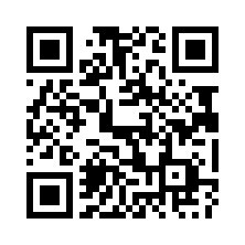 QR Code for 12Lio2b1m6ZDX7NLKe6Zesa4SS4QRp4jMu
