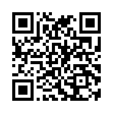 QR Code for 12LipdDzuhoud17g9K9EeeqYYmdAQvmMSQ