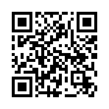 QR Code for 12LiqeQ4DtgyT2BmFLfNXoJCSNiWMm3uph