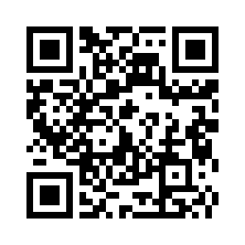 QR Code for 12LirSpR1VpbLRSGhZpbPgkWvZhDSQKEk6