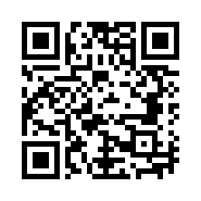 QR Code for 12LitPA3Y9UhNMmXHfbR7snntWCZL1DBkn