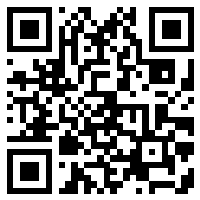 QR Code for 12Liu2fhZdYheNXfHrVYLCXeo3qQFQktpg