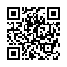 QR Code for 12Lj4woEVww4bnEBVdJURShLiXVgBAeyvs