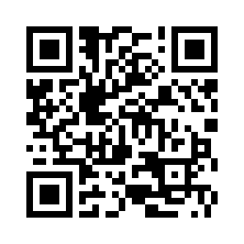 QR Code for 12Lj99Ks6vPsECLWUweLNRTPqvmJ2burVj