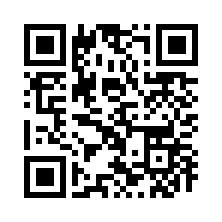 QR Code for 12Lj9bveG9N7f1k8AEdRPVFviLoDkf4t7g
