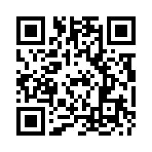 QR Code for 12LjDFpAhfzkXdfwKT2LT4hXCBva3Zke4R