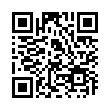 QR Code for 12LjKtfEBfohrtZGNvsjVeHSaySNdR2LY5