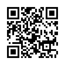 QR Code for 12LjLFjypkZcTWG2ZP2cFhwFvcUGqbsS8g