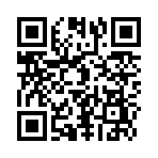 QR Code for 12LjMBeyotLLe9hrUBPwWMSLVXywwTVeBJ