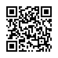 QR Code for 12LjNy97sUHDWwviMXwHh4eAdy3JS36vVt