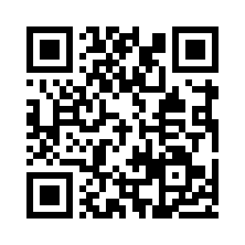 QR Code for 12LjQSiKUKCrvUWKcodGFSSLtoy9JvEn1v