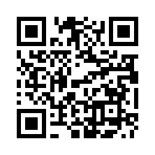 QR Code for 12LjScfXhmMZ7kekCiKd1UWrRRP136Cnds