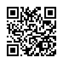 QR Code for 12LjSpMZE2EfzDbudaNTUAH9ryJeS5WJfD