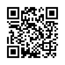 QR Code for 12LjTBa2kBPy2wqvPPZRJXDNSZycc5fknq