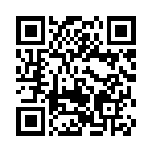 QR Code for 12LjW5KZAGcvdBCpJs6Bff5BHu815hrNuM