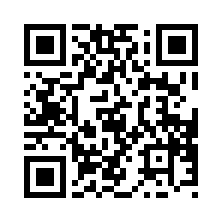 QR Code for 12LjWEE1xiNhtDZQJ9Chj7aConqDgAkoek