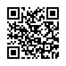 QR Code for 12LjYBgqmudPQDf74TjpHE91TNM7bUSafx