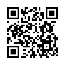QR Code for 12LjdKBjN5XQQbkwZ69gChivDweJXB8SLL