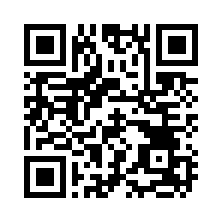 QR Code for 12LjdLSGfUwmv9jcpyyoUoBq115t2jAND6